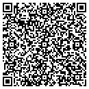 QR code with Dixon's Maytag Laundry contacts