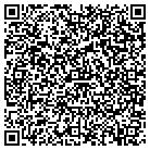 QR code with Town of Star Valley Ranch contacts