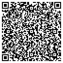 QR code with Sunset Molding contacts