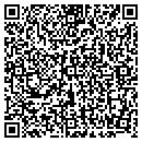 QR code with Doughty Douglas contacts