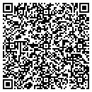 QR code with Dolphin Coin Laundry Inc contacts