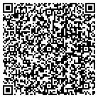 QR code with Lexington Plumbing And Heating contacts