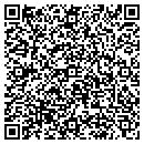 QR code with Trail Creek Ranch contacts