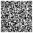 QR code with Eason Dawn contacts