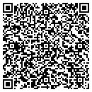 QR code with Tranquility Ranc LLC contacts