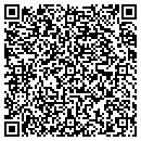 QR code with Cruz Diaz Jose A contacts