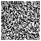 QR code with Travis Hospitality House contacts