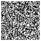 QR code with Double Down Coin Laundry LLC contacts