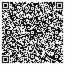 QR code with Custom Carpet Service contacts