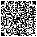 QR code with Custom Flooring Services contacts