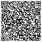 QR code with Trs Holdings Group Inc contacts