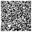 QR code with Custom Floors LLC contacts