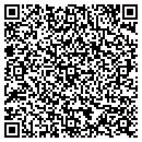 QR code with Spohn & Robertson LLP contacts