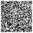 QR code with LLC Plumbing And Heating contacts