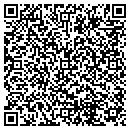 QR code with Triangle Cross Ranch contacts
