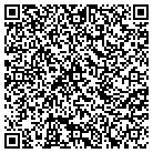 QR code with Top Notch Flooded Basement Cleanup contacts