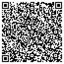 QR code with Custom Images Hardwood Flooring contacts