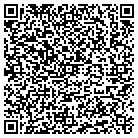 QR code with Dunnellon Laundramat contacts