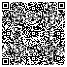 QR code with Triangle X Guest Ranch contacts
