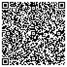 QR code with Custom Tile Installation LLC contacts