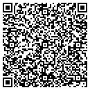 QR code with Geneve Services contacts