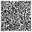 QR code with Earth's Soaps By Elise contacts