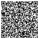 QR code with Delux Software Co contacts