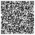 QR code with Easy Cleaners contacts