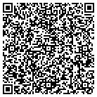 QR code with Easy Kleen Laundromat contacts