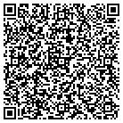 QR code with Danny Carpeting & Floor Tile contacts