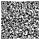 QR code with People's Tax Service contacts