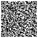 QR code with Trowbridge Ranch contacts