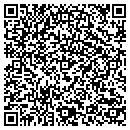 QR code with Time Warner Cable contacts