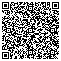 QR code with Pro Anglers Agent contacts