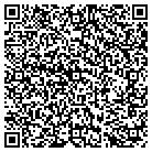 QR code with 99 Insurance Center contacts