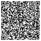 QR code with Dave's Floorcovering Service contacts