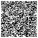 QR code with Econo Wash Ii contacts