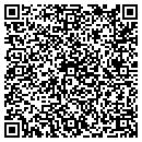QR code with Ace Window Films contacts