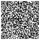 QR code with C A Thompson Transport LLC contacts