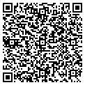 QR code with David B Tavares contacts