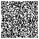 QR code with Main Street Espresso contacts