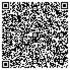QR code with Shadowtrack Technologies Inc contacts