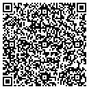 QR code with Turtle Rock Ranch contacts