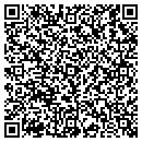 QR code with David's Flooring Service contacts