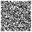 QR code with Madison Square Plumbing And Heating contacts