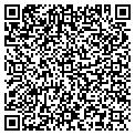 QR code with C C Southern Inc contacts