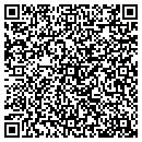 QR code with Time Warner Cable contacts