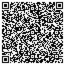 QR code with Corum Roofing & Chimney contacts