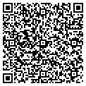 QR code with Tenstar contacts