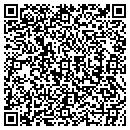 QR code with Twin Buttes Ranch Inc contacts